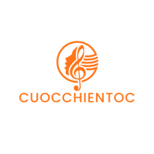 cuocchientoc.com.vn