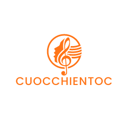 cuocchientoc.com.vn